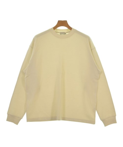 ハンドバーク(Handvaerk)のHandvaerk Tシャツ・カットソー