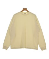 Handvaerk Tシャツ・カットソー