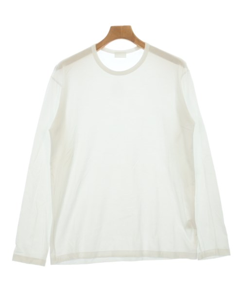 ハンドバーク(Handvaerk)のHandvaerk Tシャツ・カットソー