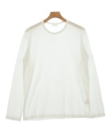 Handvaerk Tシャツ・カットソー