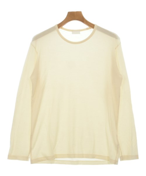 ハンドバーク(Handvaerk)のHandvaerk Tシャツ・カットソー