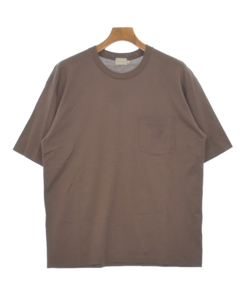 ハンドバーク(Handvaerk)のHandvaerk Tシャツ・カットソー