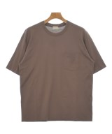 Handvaerk Tシャツ・カットソー