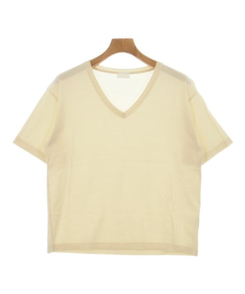 ハンドバーク(Handvaerk)のHandvaerk Tシャツ・カットソー