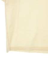 Handvaerk（ハンドバーク）Tシャツ・カットソー ベージュ サイズ:S メンズ/2200604678232