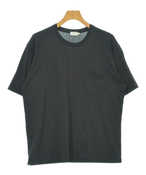 ハンドバーク(Handvaerk)のHandvaerk Tシャツ・カットソー