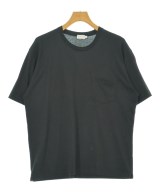 Handvaerk（ハンドバーク）Tシャツ・カットソー 黒 サイズ:S メンズ/2200610013041