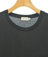 Handvaerk（ハンドバーク）Tシャツ・カットソー 黒 サイズ:S メンズ/2200610013041