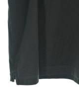 Handvaerk（ハンドバーク）Tシャツ・カットソー 黒 サイズ:S メンズ/2200610013041