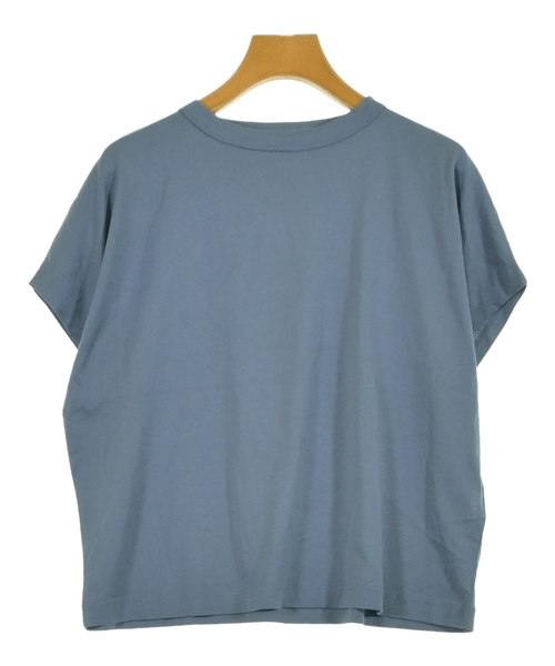 ハンドバーク(Handvaerk)のHandvaerk Tシャツ・カットソー