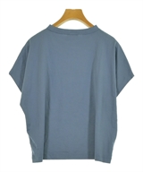 Handvaerk（ハンドバーク）Tシャツ・カットソー 青 サイズ:S レディース/2200612795051