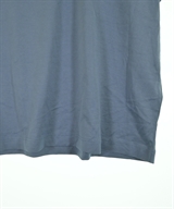 Handvaerk（ハンドバーク）Tシャツ・カットソー 青 サイズ:S レディース/2200612795051