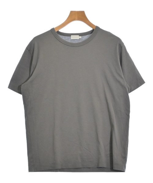 ハンドバーク(Handvaerk)のHandvaerk Tシャツ・カットソー