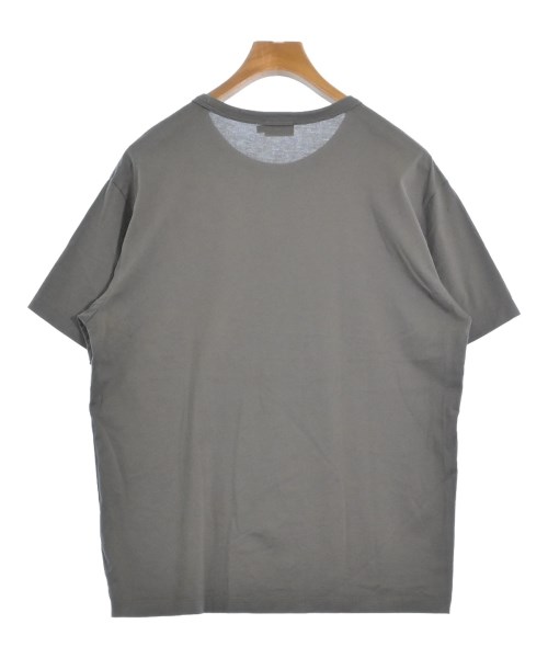Handvaerk（ハンドバーク）Tシャツ・カットソー グレー サイズ:L メンズ/2200613926218