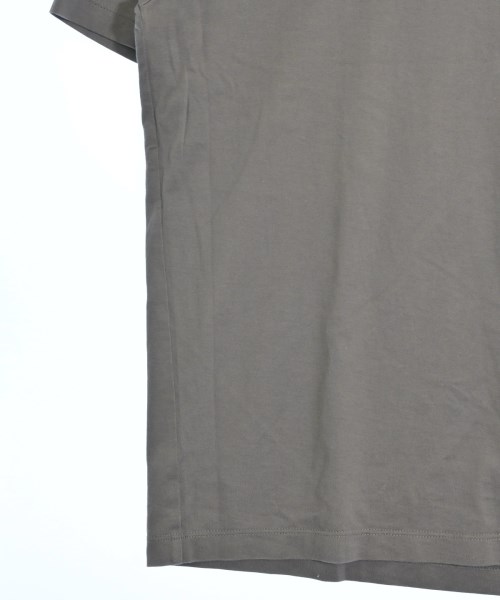 Handvaerk（ハンドバーク）Tシャツ・カットソー グレー サイズ:L メンズ/2200613926218