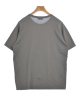 Handvaerk（ハンドバーク）Tシャツ・カットソー グレー サイズ:L メンズ/2200613926218