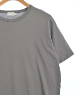 Handvaerk（ハンドバーク）Tシャツ・カットソー グレー サイズ:L メンズ/2200613926218