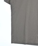 Handvaerk（ハンドバーク）Tシャツ・カットソー グレー サイズ:L メンズ/2200613926218