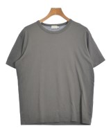 Handvaerk Tシャツ・カットソー
