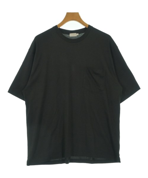 ハンドバーク(Handvaerk)のHandvaerk Tシャツ・カットソー