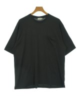 Handvaerk（ハンドバーク）Tシャツ・カットソー 黒 サイズ:L メンズ/2200614362015