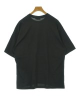 Handvaerk（ハンドバーク）Tシャツ・カットソー 黒 サイズ:L メンズ/2200614362015