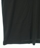 Handvaerk（ハンドバーク）Tシャツ・カットソー 黒 サイズ:L メンズ/2200614362015
