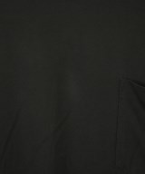 Handvaerk（ハンドバーク）Tシャツ・カットソー 黒 サイズ:L メンズ/2200614362015