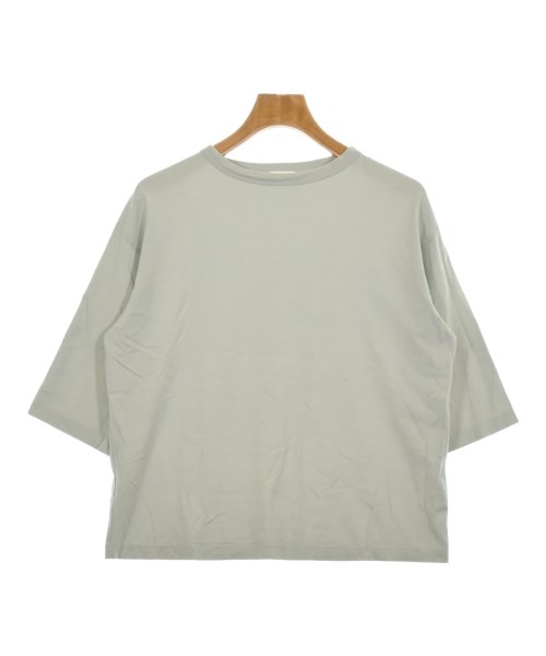 ハンドバーク(Handvaerk)のHandvaerk Tシャツ・カットソー