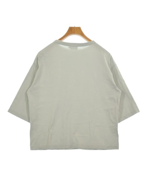 Handvaerk（ハンドバーク）Tシャツ・カットソー グレー サイズ:S メンズ/2200610705021
