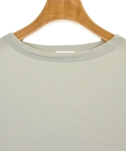 Handvaerk（ハンドバーク）Tシャツ・カットソー グレー サイズ:S メンズ/2200610705021