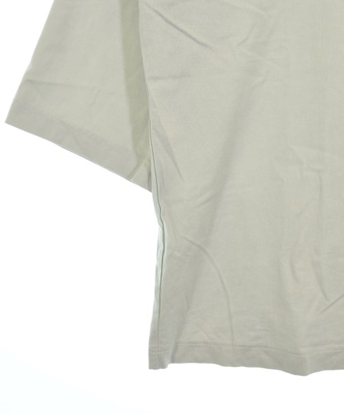 Handvaerk（ハンドバーク）Tシャツ・カットソー グレー サイズ:S メンズ/2200610705021