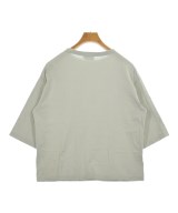Handvaerk（ハンドバーク）Tシャツ・カットソー グレー サイズ:S メンズ/2200610705021