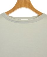Handvaerk（ハンドバーク）Tシャツ・カットソー グレー サイズ:S メンズ/2200610705021