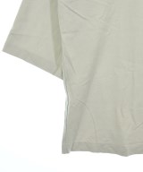 Handvaerk（ハンドバーク）Tシャツ・カットソー グレー サイズ:S メンズ/2200610705021