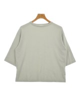 Handvaerk Tシャツ・カットソー