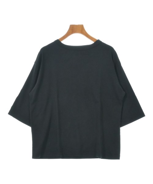 ハンドバーク(Handvaerk)のHandvaerk Tシャツ・カットソー