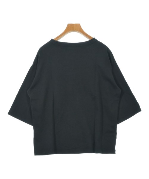 Handvaerk（ハンドバーク）Tシャツ・カットソー 黒 サイズ:S レディース/2200612831148