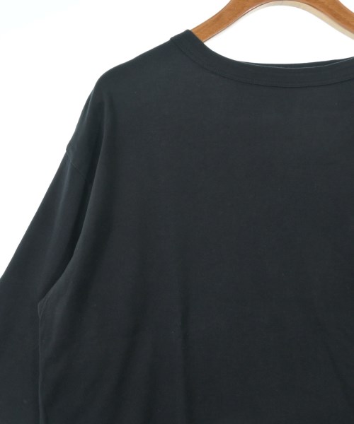 Handvaerk（ハンドバーク）Tシャツ・カットソー 黒 サイズ:S レディース/2200612831148