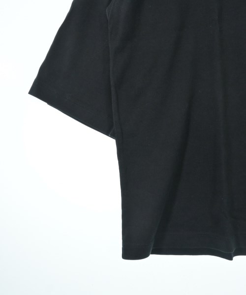 Handvaerk（ハンドバーク）Tシャツ・カットソー 黒 サイズ:S レディース/2200612831148