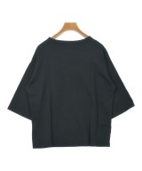 Handvaerk（ハンドバーク）Tシャツ・カットソー 黒 サイズ:S レディース/2200612831148