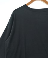 Handvaerk（ハンドバーク）Tシャツ・カットソー 黒 サイズ:S レディース/2200612831148