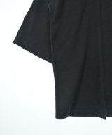Handvaerk（ハンドバーク）Tシャツ・カットソー 黒 サイズ:S レディース/2200612831148