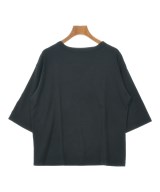 Handvaerk Tシャツ・カットソー