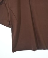 Handvaerk（ハンドバーク）Tシャツ・カットソー 茶 サイズ:S レディース/2200612831155