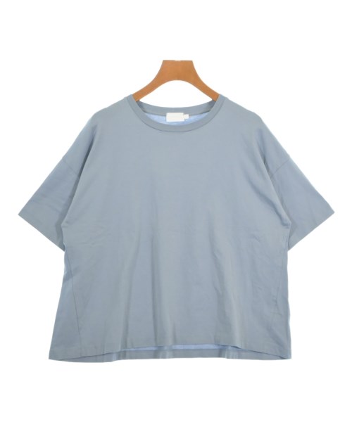 ハンドバーク(Handvaerk)のHandvaerk Tシャツ・カットソー