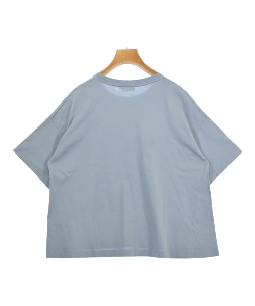 Handvaerk（ハンドバーク）Tシャツ・カットソー グレー サイズ:S レディース/2200619620028