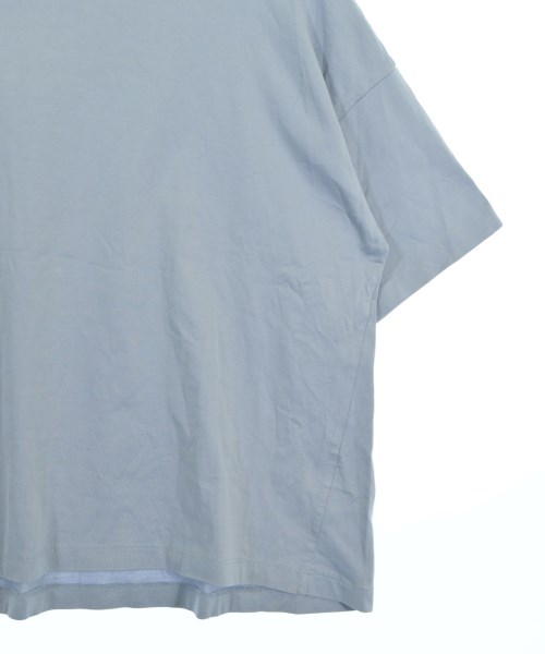 Handvaerk（ハンドバーク）Tシャツ・カットソー グレー サイズ:S レディース/2200619620028