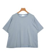 Handvaerk（ハンドバーク）Tシャツ・カットソー グレー サイズ:S レディース/2200619620028