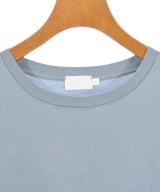 Handvaerk（ハンドバーク）Tシャツ・カットソー グレー サイズ:S レディース/2200619620028